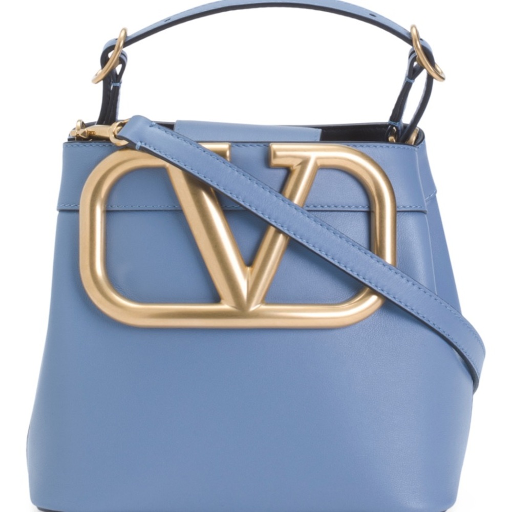 Brand new VALENTINO bag